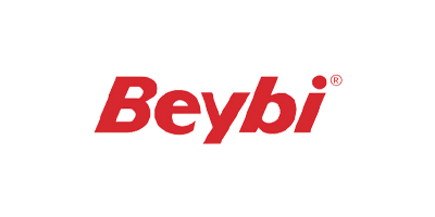 beybi-logo