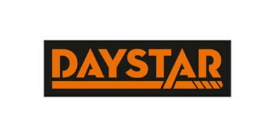 daystar-logo