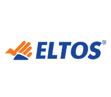 eltos-logocrop