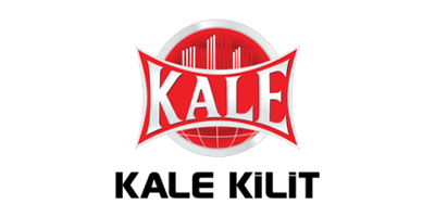 kale-logo