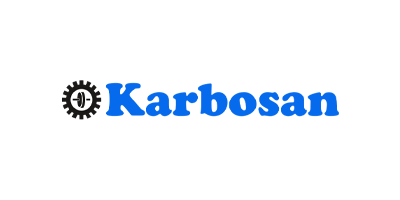 karbosan-logo