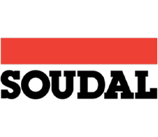 soudal-logocrop