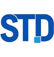 std-logocrop