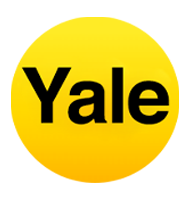 yale-logoc