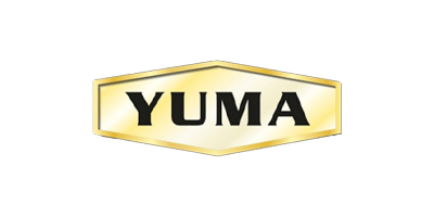 yuma-logo